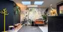 Lokal użytkowy na sprzedaż, Chorzów, ul. Graniczna