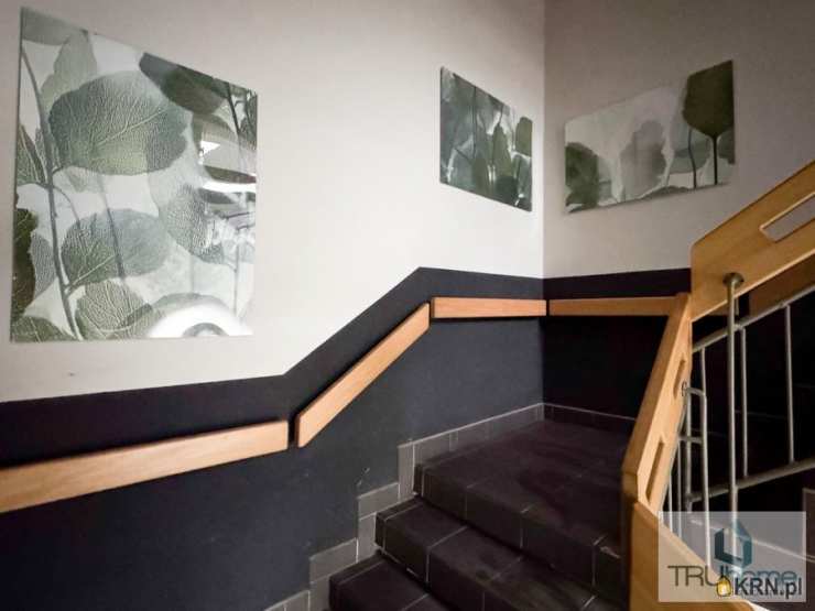 Lokal użytkowy  na sprzedaż, 6 pokojowe, Chorzów, Chorzów Batory, ul. Graniczna