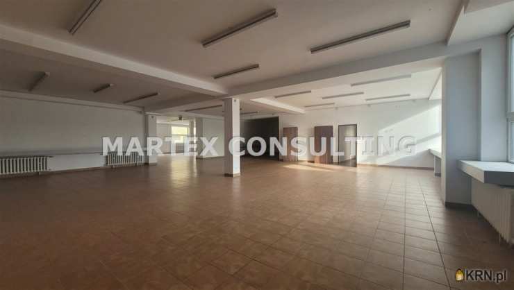 Lokal użytkowy  do wynajęcia, Jastrzębie-Zdrój, ul. , 