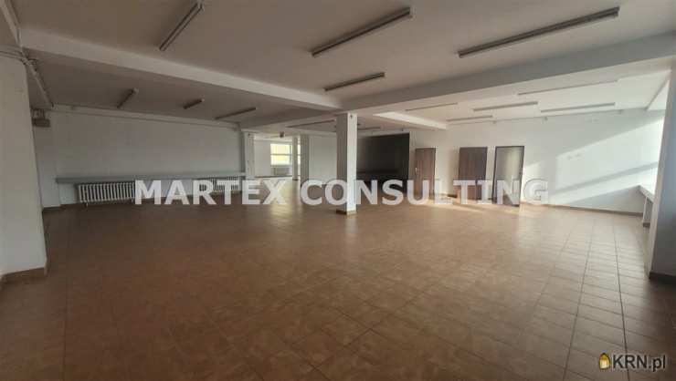 Jastrzębie-Zdrój, ul. , Lokal użytkowy  do wynajęcia, 