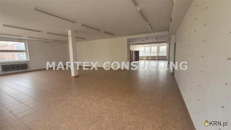 Jastrzębie-Zdrój, ul. , , Lokal użytkowy  do wynajęcia