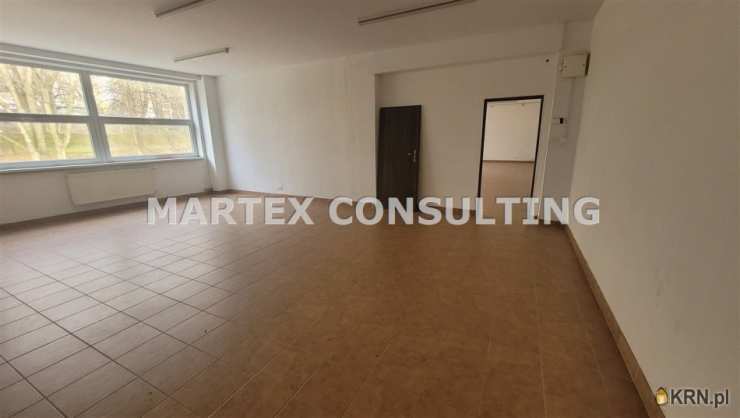 , Jastrzębie-Zdrój, ul. , Lokal użytkowy  do wynajęcia