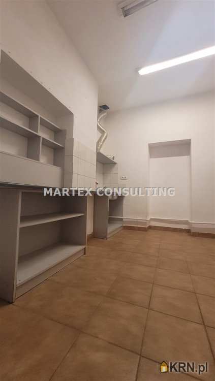 , Lokal użytkowy  do wynajęcia, Jastrzębie-Zdrój, ul. 