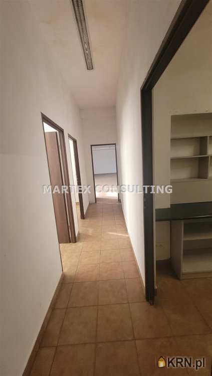 Lokal użytkowy  do wynajęcia, Jastrzębie-Zdrój, ul. , 