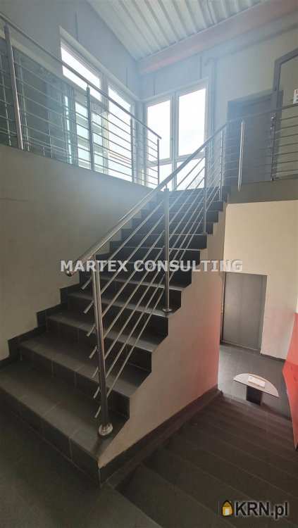 Lokal użytkowy  do wynajęcia, , Jastrzębie-Zdrój, ul. 