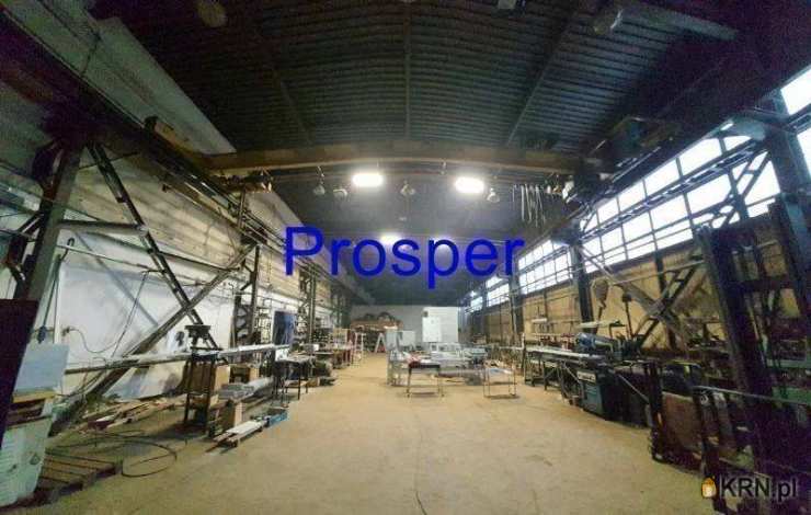 Lokal użytkowy  do wynajęcia, Katowice, ul. , 