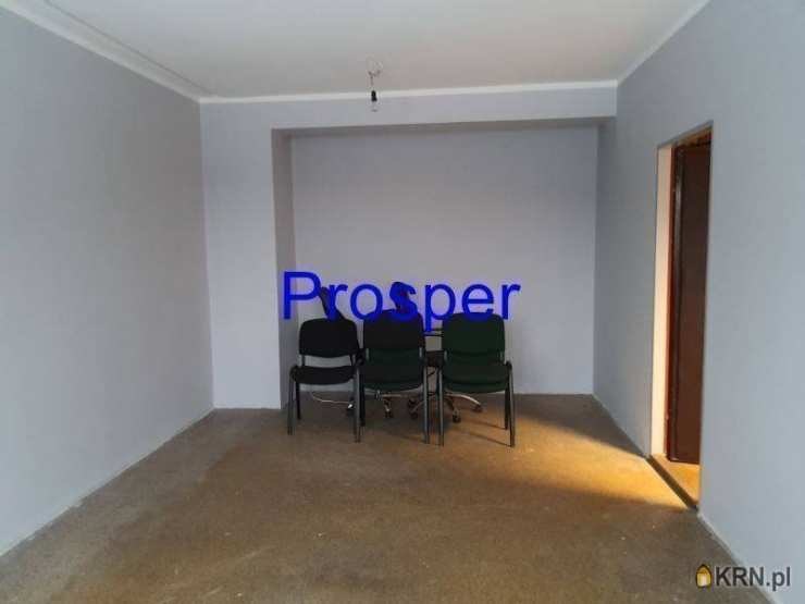 Katowice, ul. , Lokal użytkowy  do wynajęcia, 