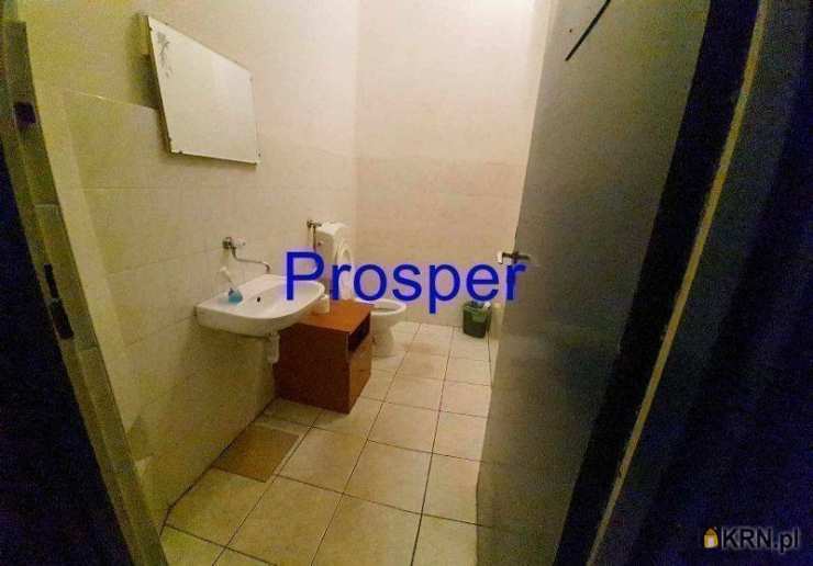 , Katowice, ul. , Lokal użytkowy  do wynajęcia