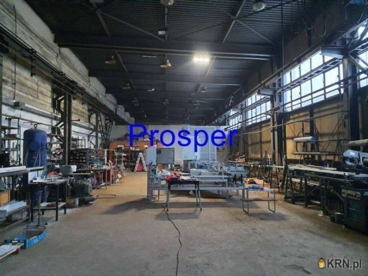 , Lokal użytkowy  do wynajęcia, Katowice, ul. 