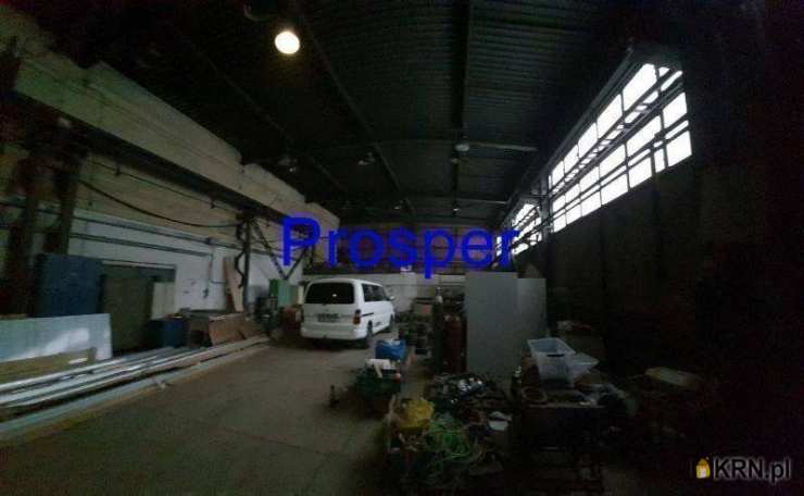 Prosper - Nieruchomości, Lokal użytkowy  do wynajęcia, Katowice, ul. 