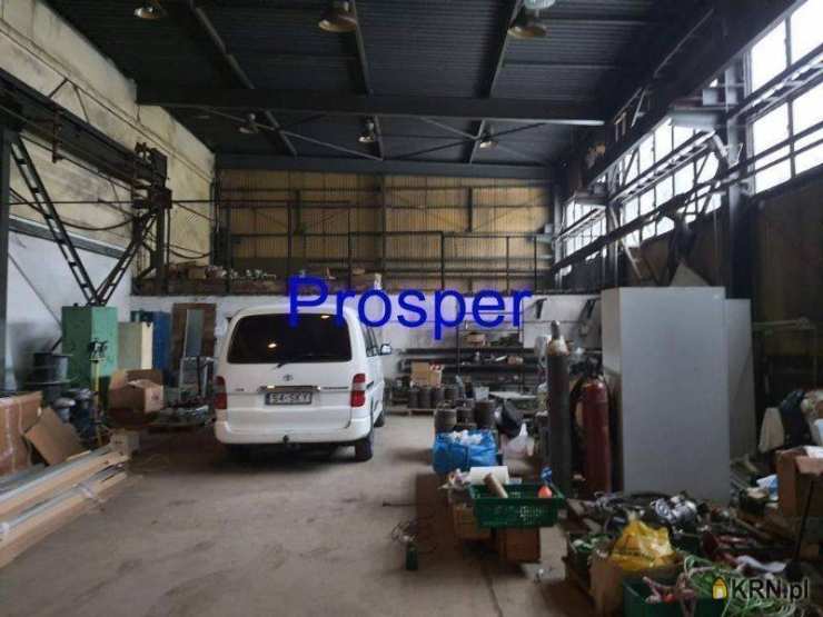 Lokal użytkowy  do wynajęcia, Katowice, ul. , 