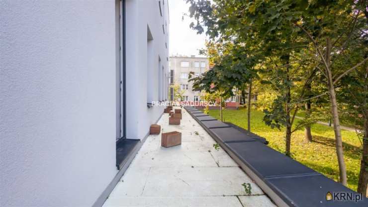 , Kraków, Wzgórza Krzesławickie, ul. Na Wzgórzach, Lokal użytkowy  na sprzedaż