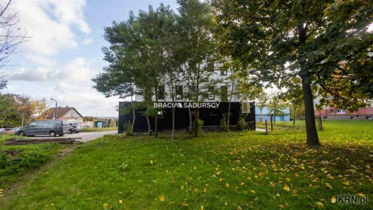 Lokal użytkowy  na sprzedaż, Kraków, Wzgórza Krzesławickie, ul. Na Wzgórzach, 