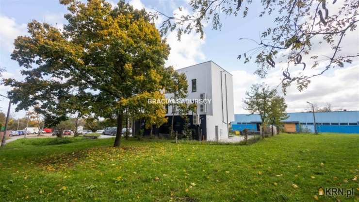 Lokal użytkowy  na sprzedaż, , Kraków, Wzgórza Krzesławickie, ul. Na Wzgórzach