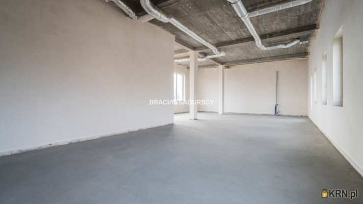 Lokal użytkowy  na sprzedaż, , Kraków, Wzgórza Krzesławickie, ul. Na Wzgórzach