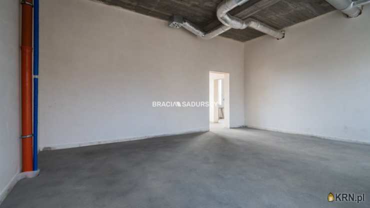 , Lokal użytkowy  na sprzedaż, Kraków, Wzgórza Krzesławickie, ul. Na Wzgórzach