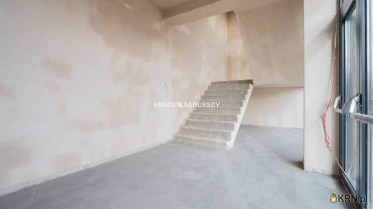 , Lokal użytkowy  na sprzedaż, Kraków, Wzgórza Krzesławickie, ul. Na Wzgórzach