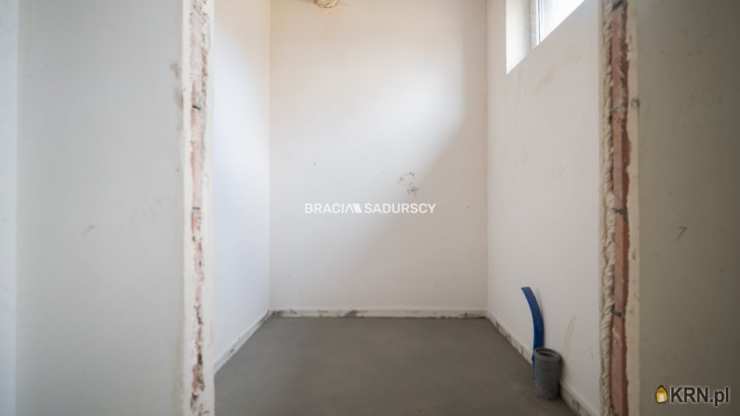 Kraków, Wzgórza Krzesławickie, ul. Na Wzgórzach, , Lokal użytkowy  na sprzedaż