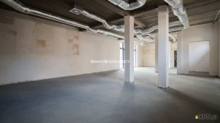 , Lokal użytkowy  na sprzedaż, Kraków, Wzgórza Krzesławickie, ul. Na Wzgórzach