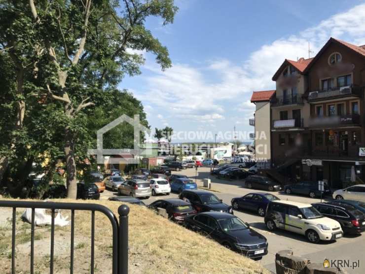 Krynica Morska, ul. , , Lokal użytkowy  na sprzedaż