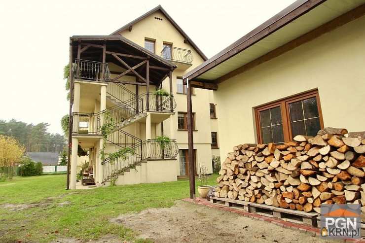 Pobierowo, ul. , 17 pokojowe, Lokal użytkowy  na sprzedaż