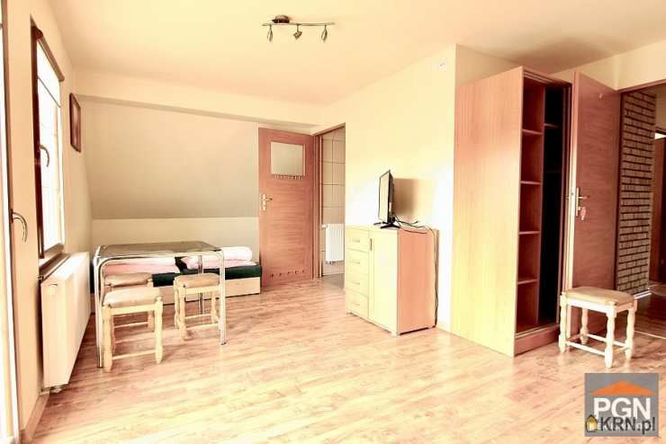 Pobierowo, ul. , Lokal użytkowy  na sprzedaż, 17 pokojowe
