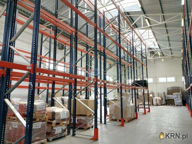 Lokal użytkowy  do wynajęcia, Rybnik, ul. , 