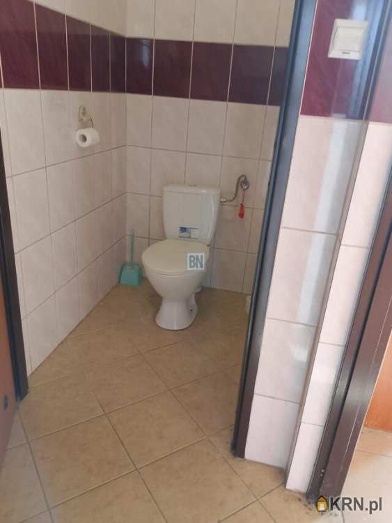 , Rybnik, ul. , Lokal użytkowy  do wynajęcia