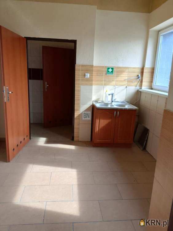 , Lokal użytkowy  do wynajęcia, Rybnik, ul. 