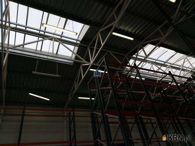 BN Nieruchomości, Lokal użytkowy  do wynajęcia, Rybnik, ul. 