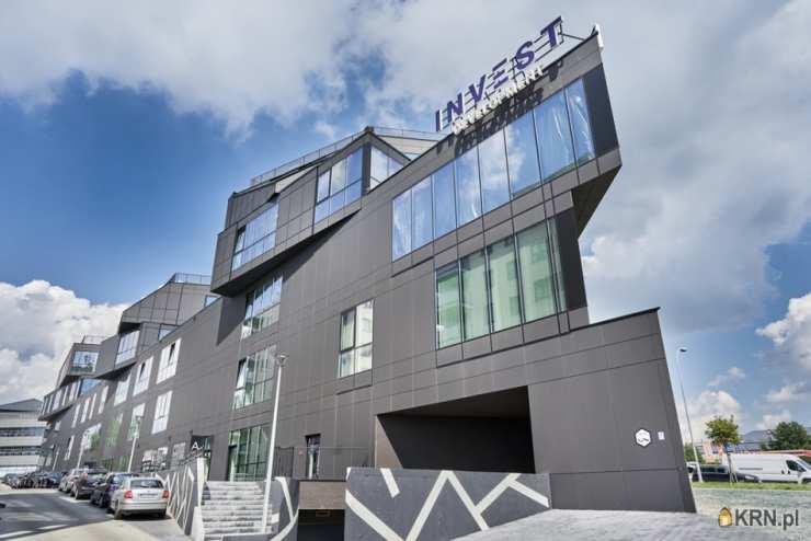 Rzeszów, Wilkowyja, ul. , Lokal użytkowy  do wynajęcia, 