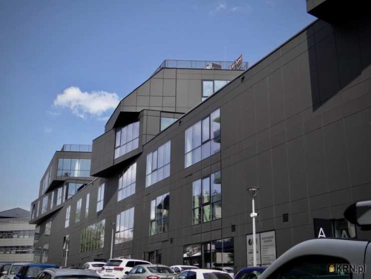 Rzeszów, Wilkowyja, ul. , , Lokal użytkowy  do wynajęcia