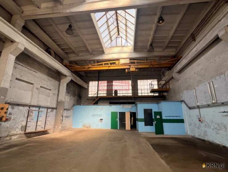 Lokal użytkowy  do wynajęcia, Skawina, ul. , 