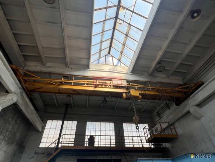 Lokal użytkowy  do wynajęcia, , Skawina, ul. 