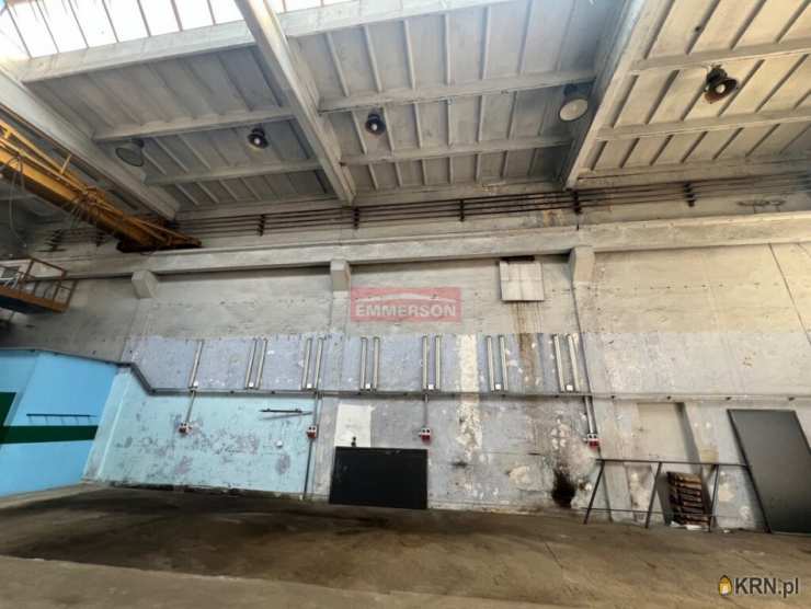 Skawina, ul. , Lokal użytkowy  do wynajęcia, 