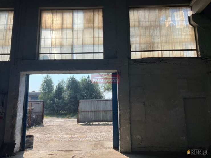 Skawina, ul. , , Lokal użytkowy  do wynajęcia