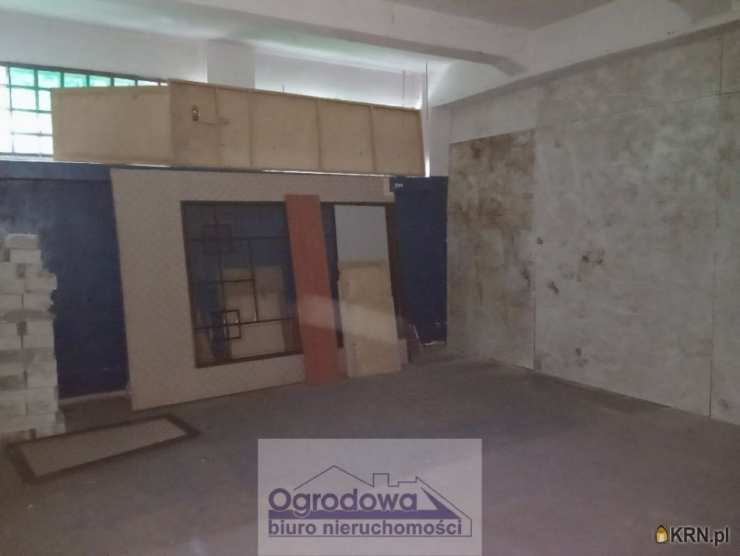 Warszawa, Bemowo, ul. , , Lokal użytkowy  do wynajęcia
