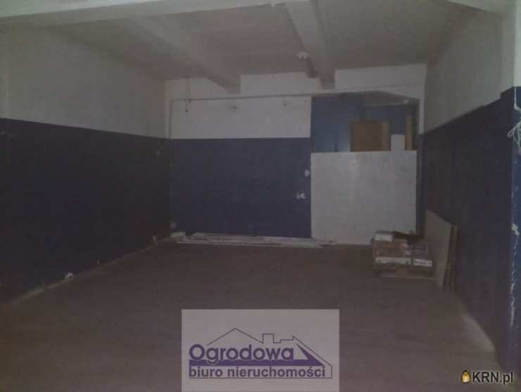 , Warszawa, Bemowo, ul. , Lokal użytkowy  do wynajęcia