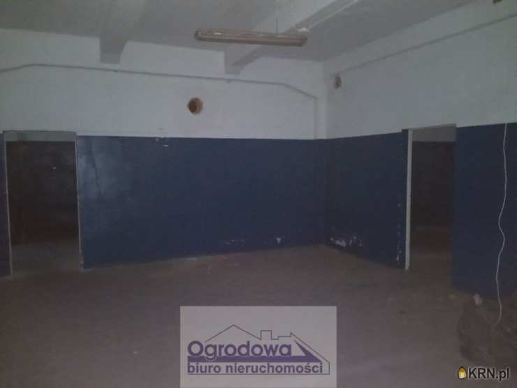 , Lokal użytkowy  do wynajęcia, Warszawa, Bemowo, ul. 