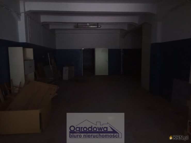 Lokal użytkowy  do wynajęcia, Warszawa, Bemowo, ul. , 