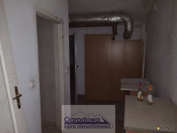 , Warszawa, Bemowo, ul. , Lokal użytkowy  do wynajęcia