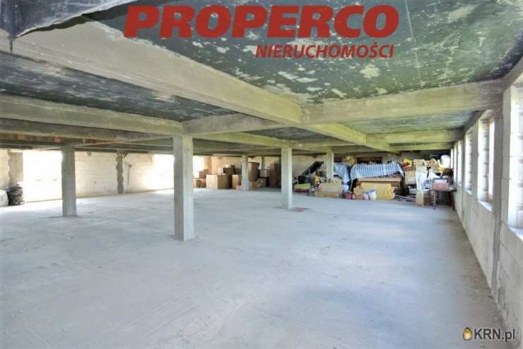 Lokal użytkowy  do wynajęcia, , Warszawa, Białołęka, ul. 