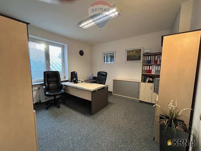 Warszawa, Ursynów, ul. , Lokal użytkowy  do wynajęcia, 16 pokojowe