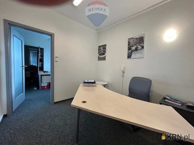 Warszawa, Ursynów, ul. , 16 pokojowe, Lokal użytkowy  do wynajęcia