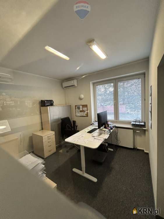 Warszawa, Ursynów, ul. , 16 pokojowe, Lokal użytkowy  do wynajęcia