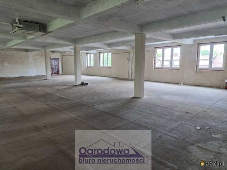 Lokal użytkowy  do wynajęcia, , Warszawa, Białołęka, ul. 