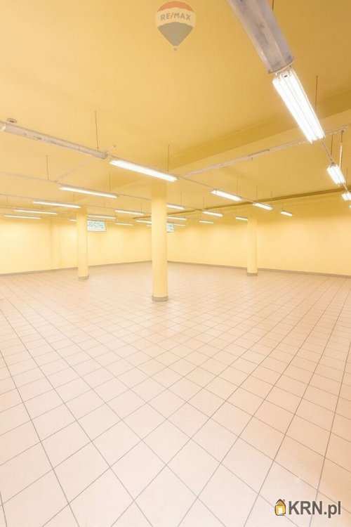 Lokal użytkowy  do wynajęcia, Wisła, ul. , 
