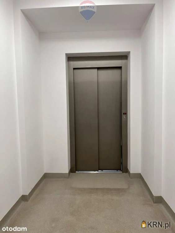 Lokal użytkowy  do wynajęcia, , Wisła, ul. 