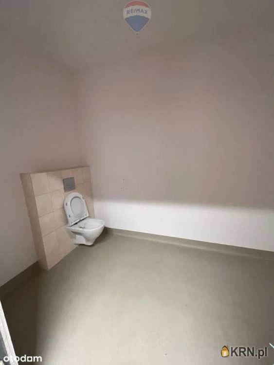 Wisła, ul. , Lokal użytkowy  do wynajęcia, 