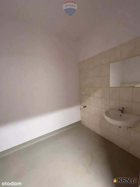 Wisła, ul. , , Lokal użytkowy  do wynajęcia